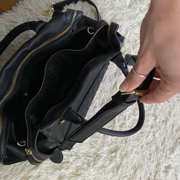 Steve Madden bag - Picture 1 of 5